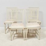 1691 4241 CHAIRS
